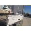 Voilier d'occasion Beneteau Oceanis 46.1