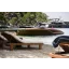Yacht d'occasion Frauscher 858  Fantom