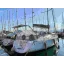 Used sailboat Beneteau Oceanis 43
