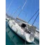 Used sailboat Beneteau Oceanis 43