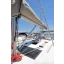 Used sailboat Beneteau Oceanis 43