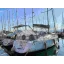 Used sailboat Beneteau Oceanis 43