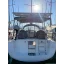 Used sailboat Beneteau Oceanis 43