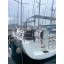 Used sailboat Beneteau Oceanis 43