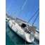 Voilier d'occasion Beneteau Oceanis 43