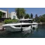Yacht d'occasion 325 GTO