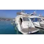 Yacht d'occasion 20 M