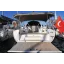 Used sailboat Bavaria Cruiser 46 Style