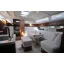 Used sailboat Bavaria Cruiser 46 Style