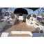 Used sailboat Bavaria Cruiser 46 Style