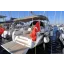 Used sailboat Bavaria Cruiser 46 Style