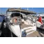 Used sailboat Bavaria Cruiser 46 Style