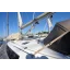 Used sailboat Bavaria Cruiser 46 Style