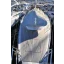 Used sailboat Bavaria Cruiser 46 Style
