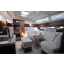 Used sailboat Bavaria Cruiser 46 Style