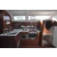 Used sailboat Bavaria Cruiser 46 Style