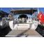 Used sailboat Bavaria Cruiser 46 Style