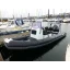 Used Yacht Navigator 610