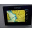 Used Yacht Navigator 610