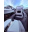 Used Yacht Navigator 610