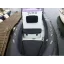 Used Yacht Navigator 610