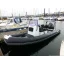 Used Yacht Navigator 610