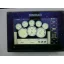 Used Yacht Navigator 610