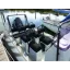Used Yacht Navigator 610 Used Yacht Navigator 610