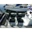 Used Yacht Navigator 610 Used Yacht Navigator 610