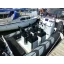 Used Yacht Navigator 610 Used Yacht Navigator 610