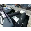 Used Yacht Navigator 610 Used Yacht Navigator 610
