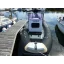 Used Yacht Navigator 610 Used Yacht Navigator 610