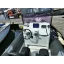 Used Yacht Navigator 610 Used Yacht Navigator 610