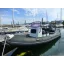 Used Yacht Navigator 610 Used Yacht Navigator 610
