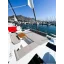Used sailboat 4.4