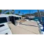 Used sailboat 4.4