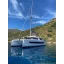 Used sailboat 4.4