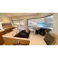 Used sailboat 4.4