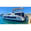 Used sailboat 4.4