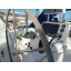 Used sailboat 410