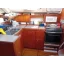 Used sailboat 410