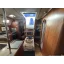 Used sailboat 410