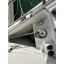 Used sailboat 410