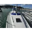 Used sailboat 410