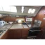 Used sailboat 410