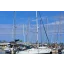 Used sailboat 423