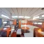 Used sailboat 423