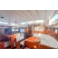 Used sailboat 423