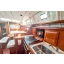Used sailboat 423