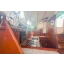 Used sailboat 423